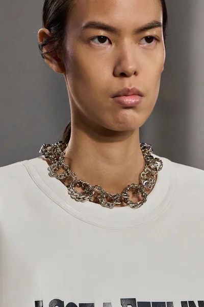Look 113